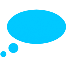 opengenius.com icon