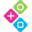 opengift.pl logo