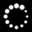 openglobal.co.uk icon