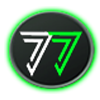 opengovjournal.org icon