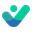 opengrants.io