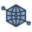opengraphprotocol.com logo