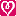 openhand.org icon