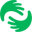 openhandatlanta.org icon
