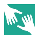 openhandsinitiative.org icon