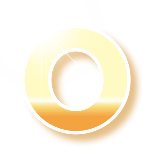 openhandweb.org icon