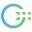 openharmony.cn icon