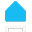 openhomefoundation.com logo