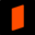 openhomepro.com icon
