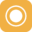 openhomes.photo icon