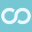 openhood.com icon