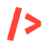 openhost.dk icon