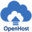 openhost.pl icon