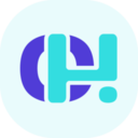 openhotel.com logo