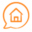 openhousedigitalmarketing.com icon