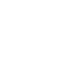 openhouseeurope.org icon