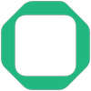 openhouseworldwide.org icon
