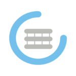 openhpc.community icon