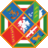 openhublazio.it icon