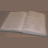 openhymnal.org icon