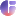 openide.ru logo