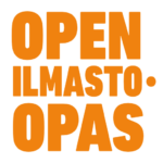 openilmasto-opas.fi icon