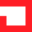 openims.com icon