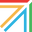 openinfra.dev icon
