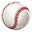 openingdaybash.com icon