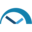 openinghours-shops.com icon
