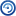 openingstijden.com logo
