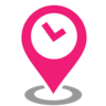openingstijden.nl icon