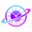 openingtimes.io icon