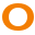 openinsider.com logo