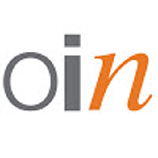 openinventionnetwork.com logo