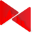 openinyoutube.com icon