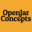 openjar.com icon