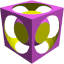 openjscad.xyz icon