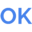 openkamer.org icon