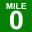 openkeywest.com icon