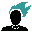 openki.net icon