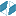 openkm.it icon