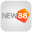 openkode.io icon