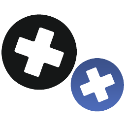 openkore.com logo
