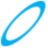 openlab.com.br icon
