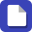 openlab.dev icon