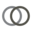 openlab.fm icon