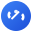Free car spec db to defeat the paywalls