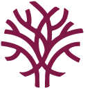 openlands.org icon