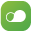 openlandscape.cloud icon